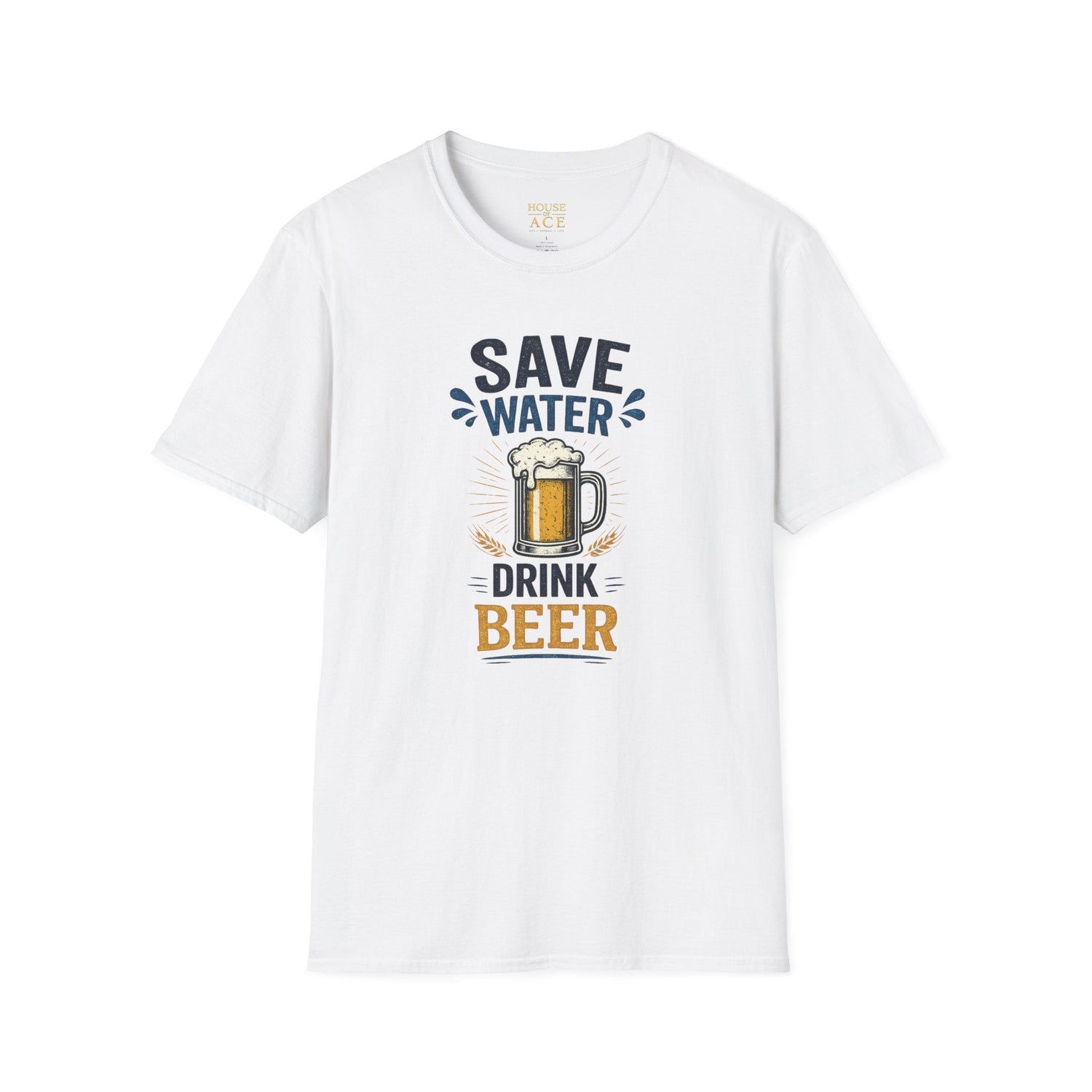 Apparel