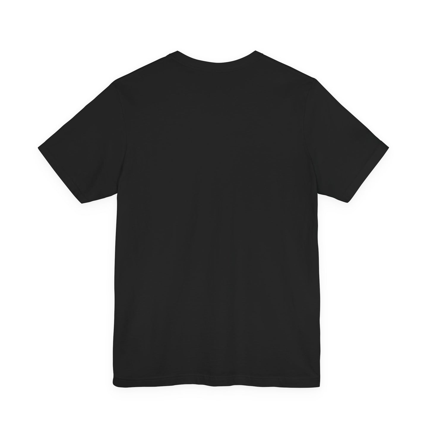 Cool Dog Graphic T-Shirt | Vintage Monochrome Sunglasses Dog Tee by House of Ace