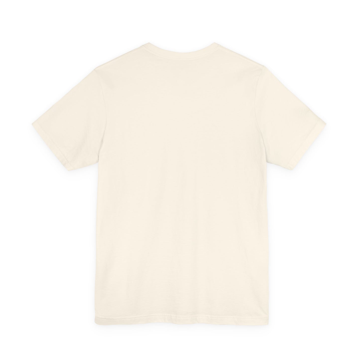 Cool Cat Graphic T-Shirt | Vintage Monochrome Cat Tee by House of Ace