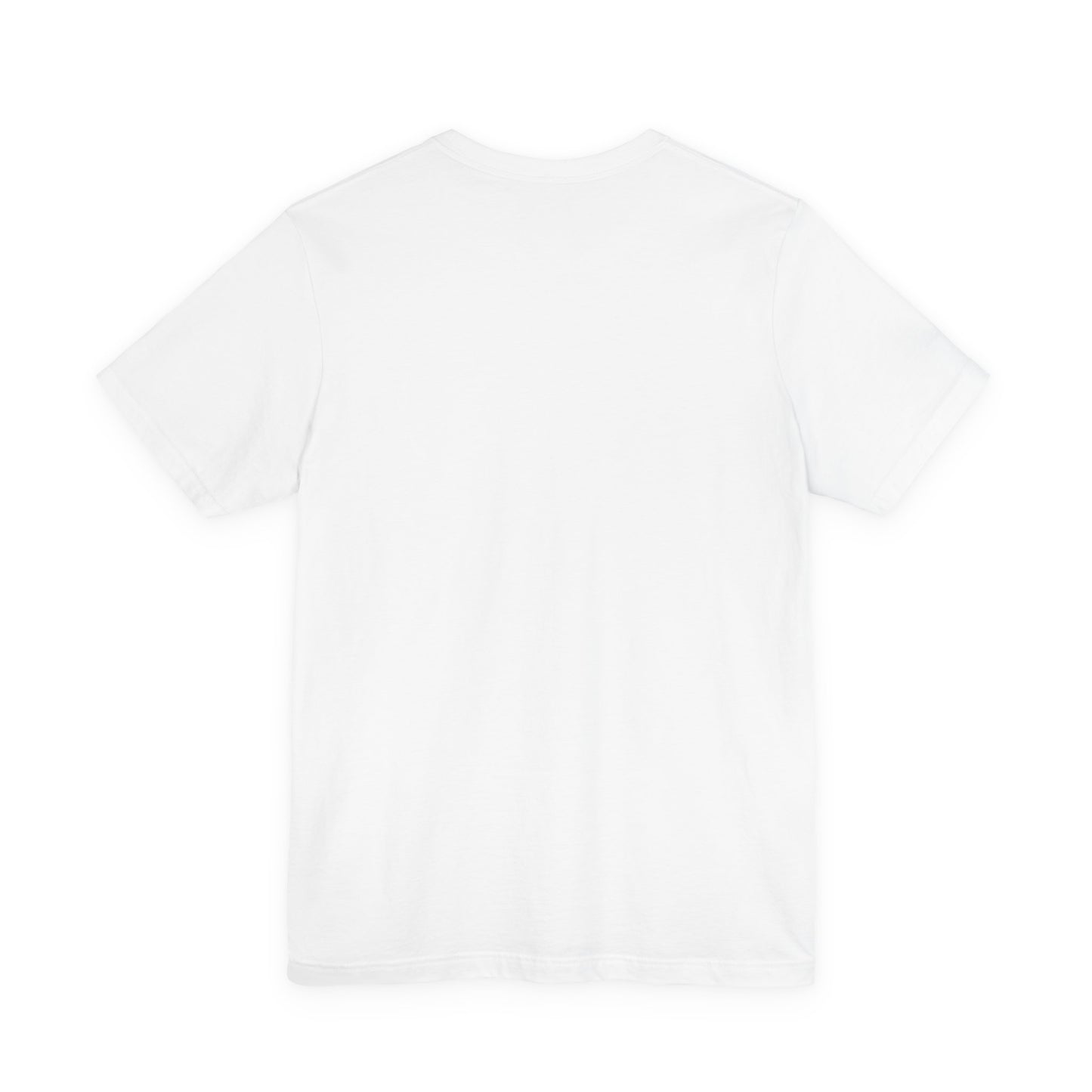 Cool Dog Graphic T-Shirt | Vintage Monochrome Sunglasses Dog Tee by House of Ace