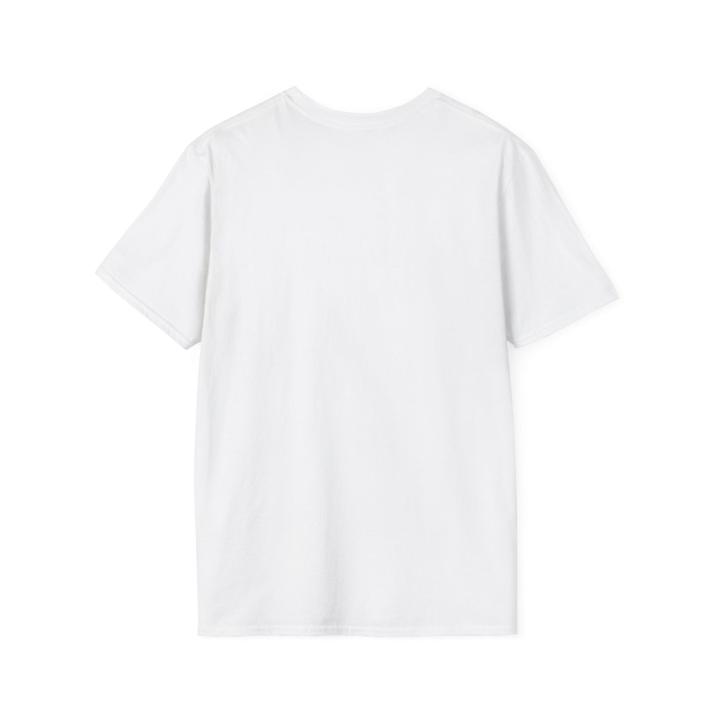 "I'm a Luxury" Script Graphic T-Shirt — Luxury Tee by House of Ace