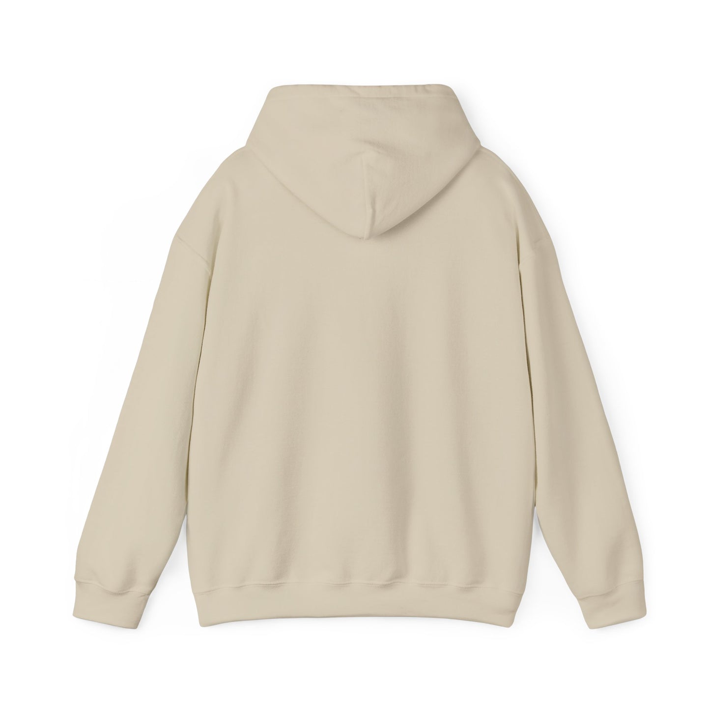 Semi-Retired Society Hoodie – Vintage Beach Retirement Sweatshirt