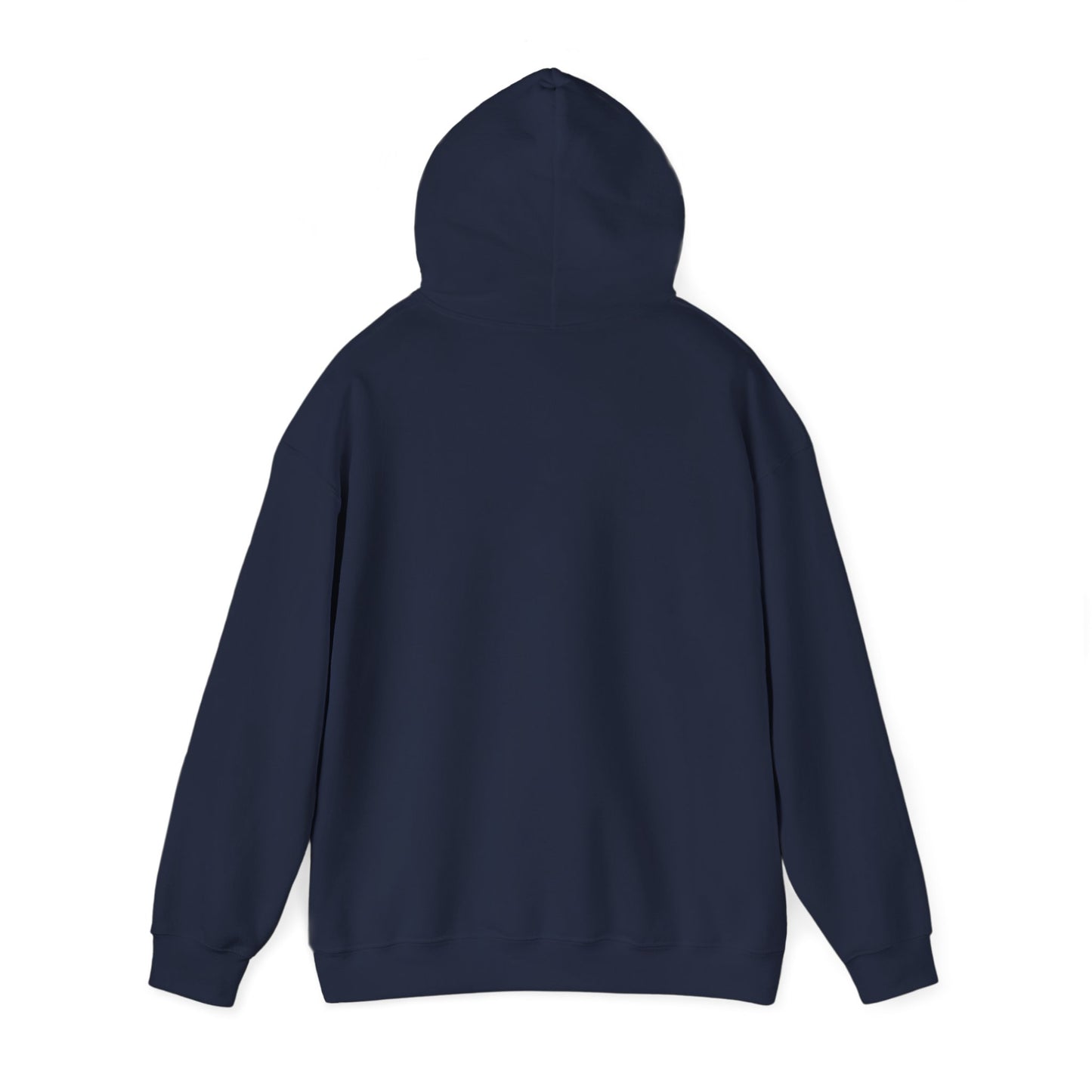 Semi-Retired Society Hoodie – Vintage Beach Retirement Sweatshirt