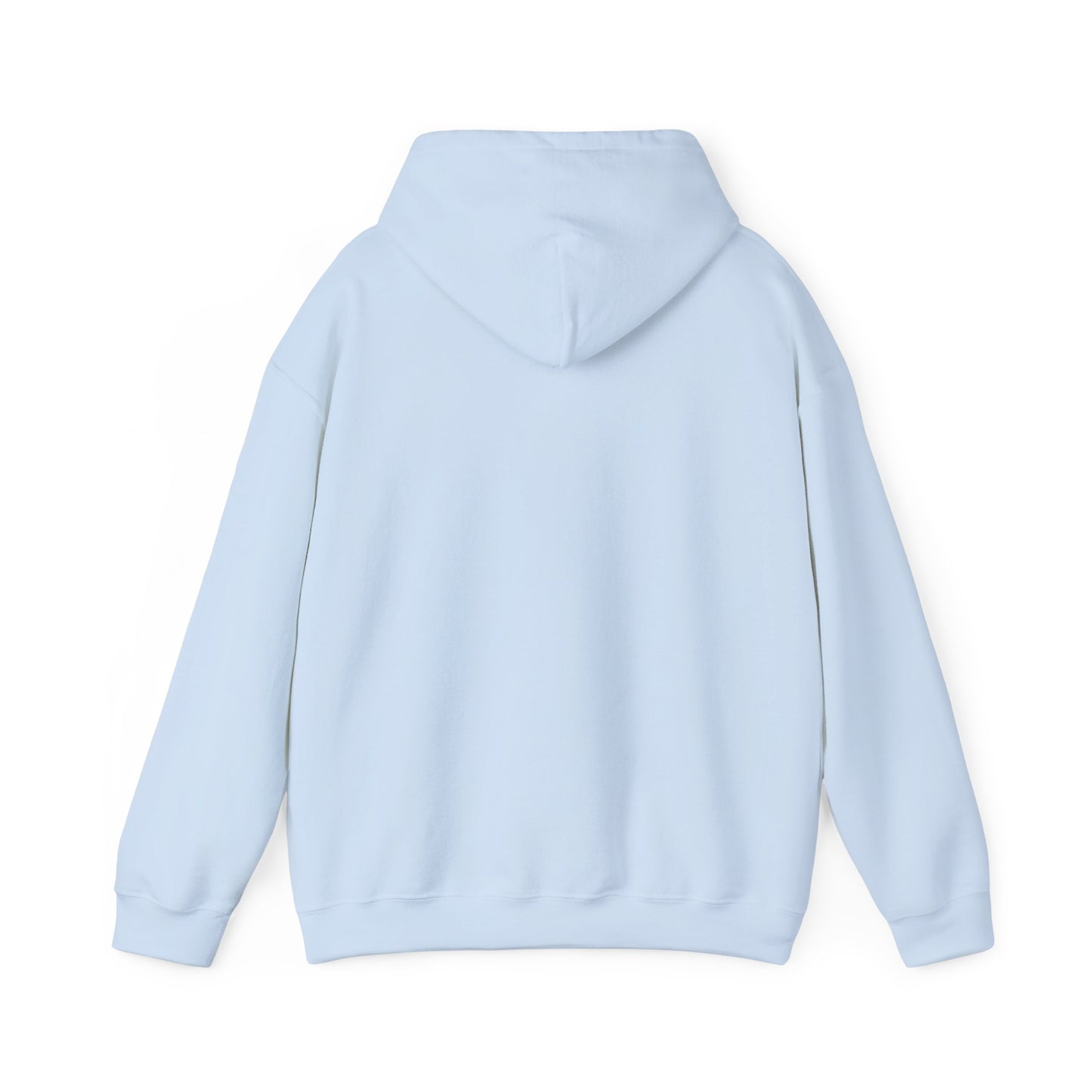 Semi-Retired Society Hoodie – Vintage Beach Retirement Sweatshirt