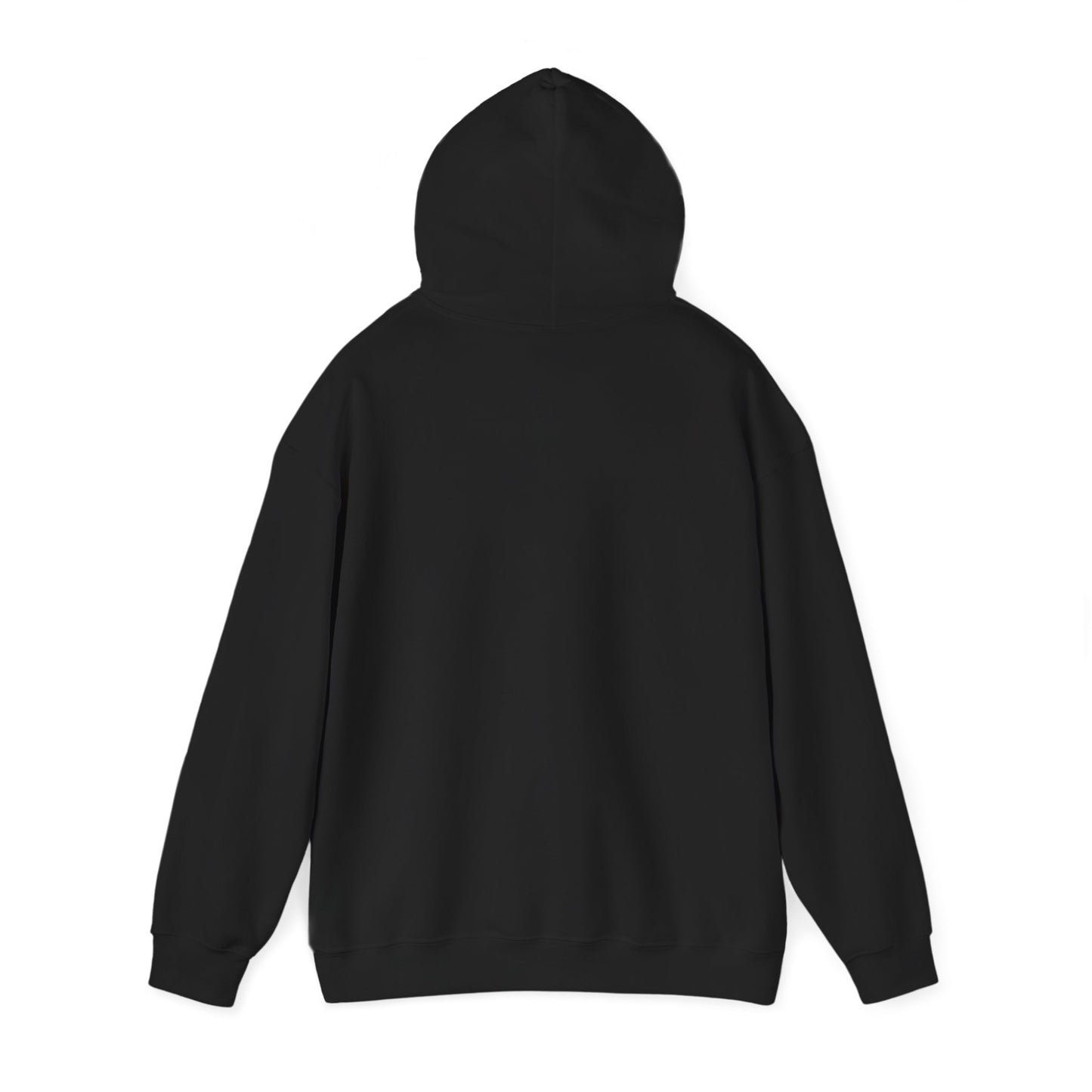 Semi-Retired Society Hoodie – Vintage Beach Retirement Sweatshirt