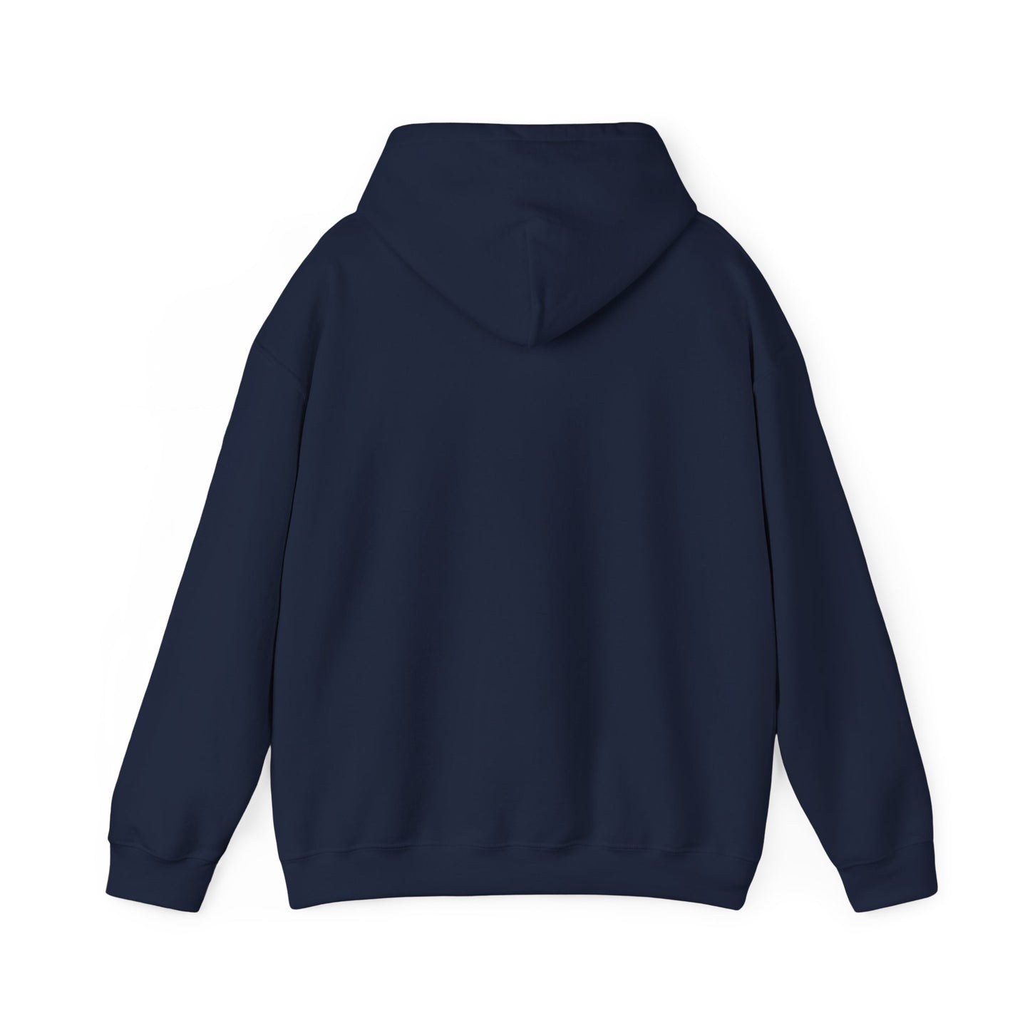 Semi-Retired Society Hoodie – Vintage Beach Retirement Sweatshirt