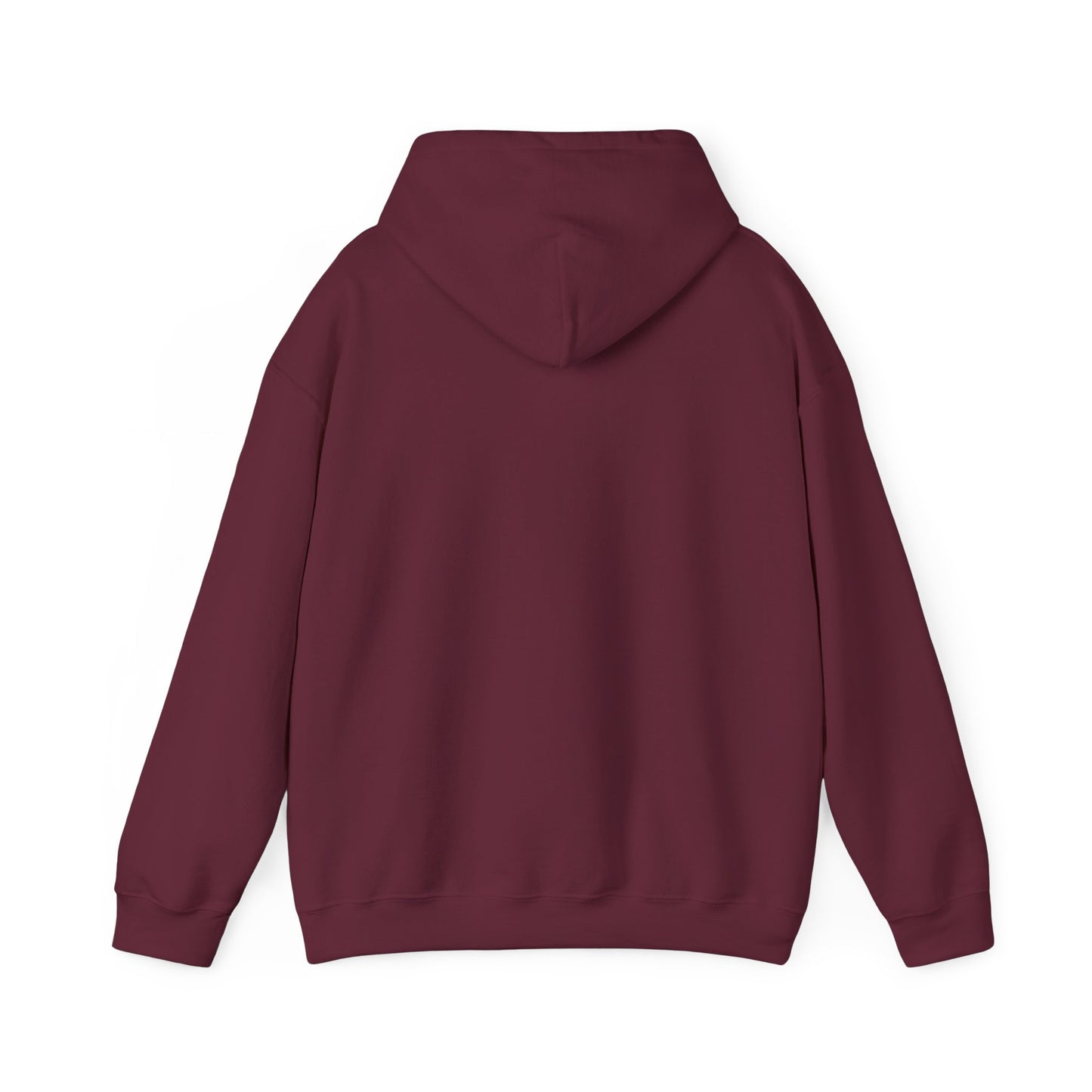 Semi-Retired Society Hoodie – Vintage Beach Retirement Sweatshirt