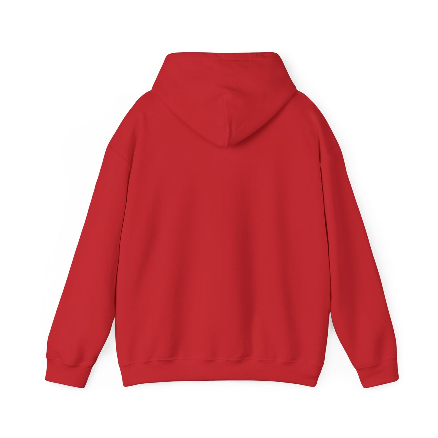Semi-Retired Society Hoodie – Vintage Beach Retirement Sweatshirt