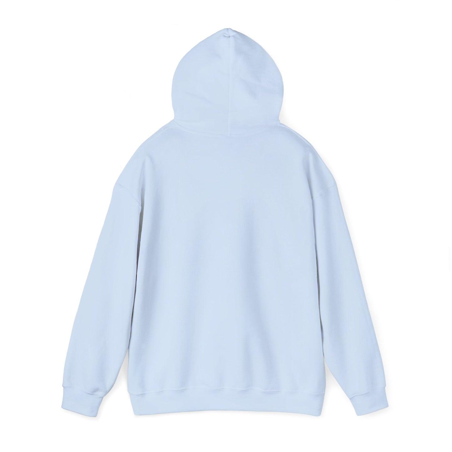 Semi-Retired Society Hoodie – Vintage Beach Retirement Sweatshirt