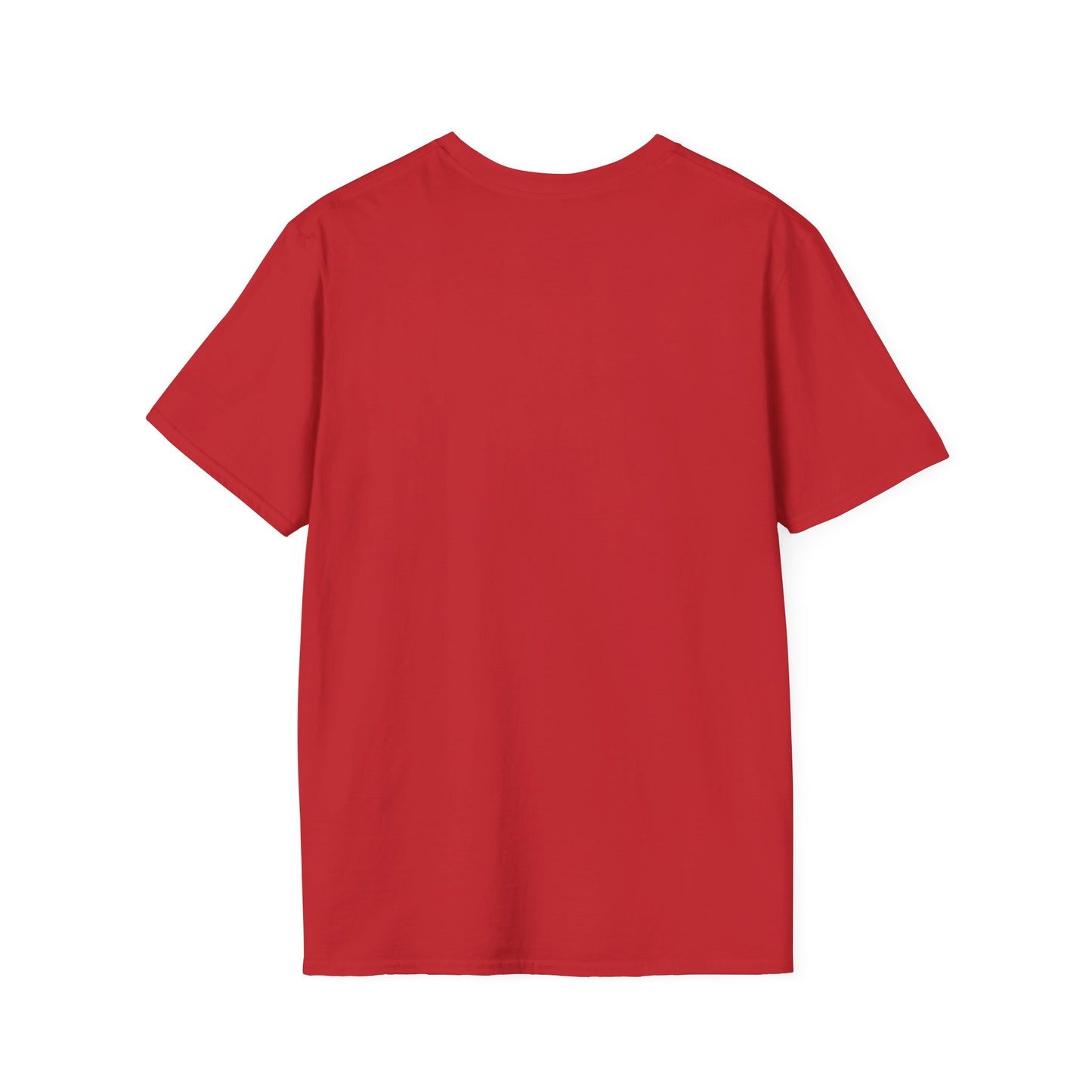 "I'm a Luxury" Script Graphic T-Shirt — Luxury Tee by House of Ace