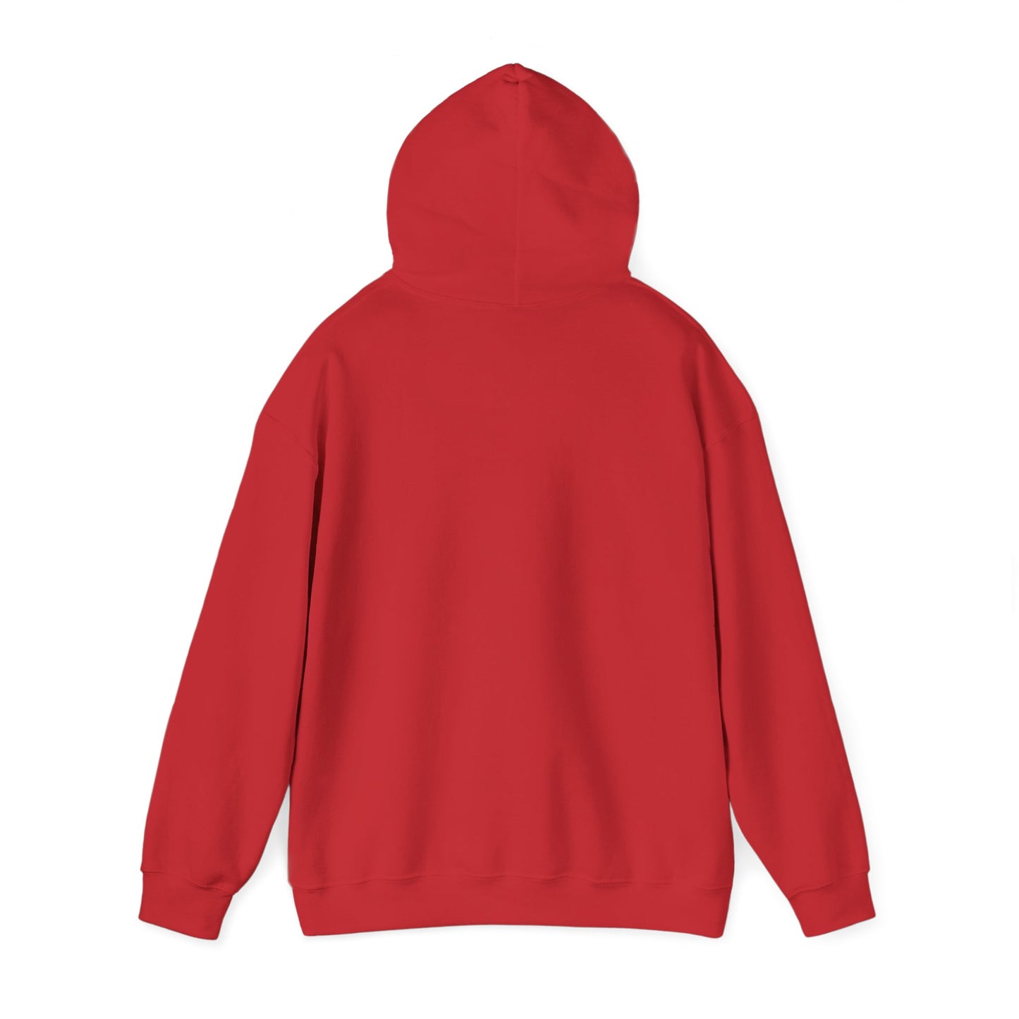 Semi-Retired Society Hoodie – Vintage Beach Retirement Sweatshirt