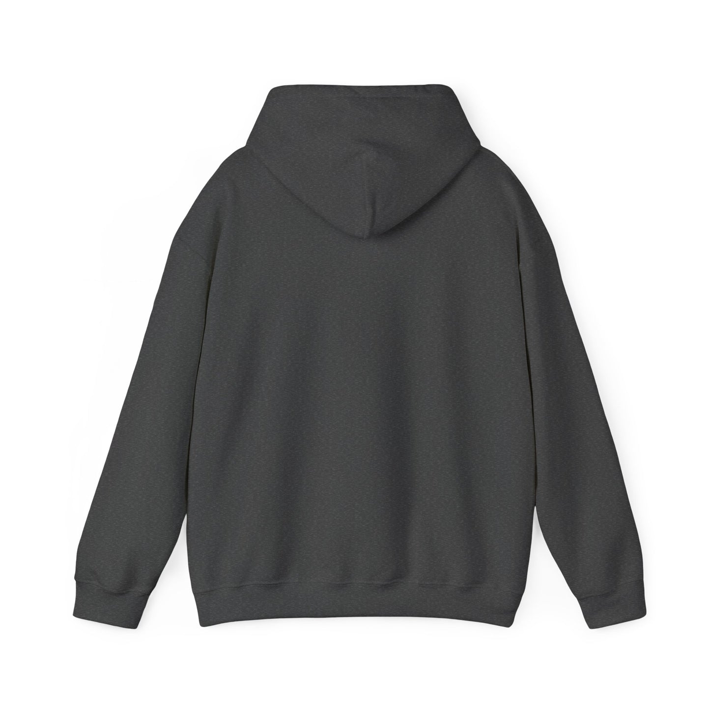 Semi-Retired Society Hoodie – Vintage Beach Retirement Sweatshirt