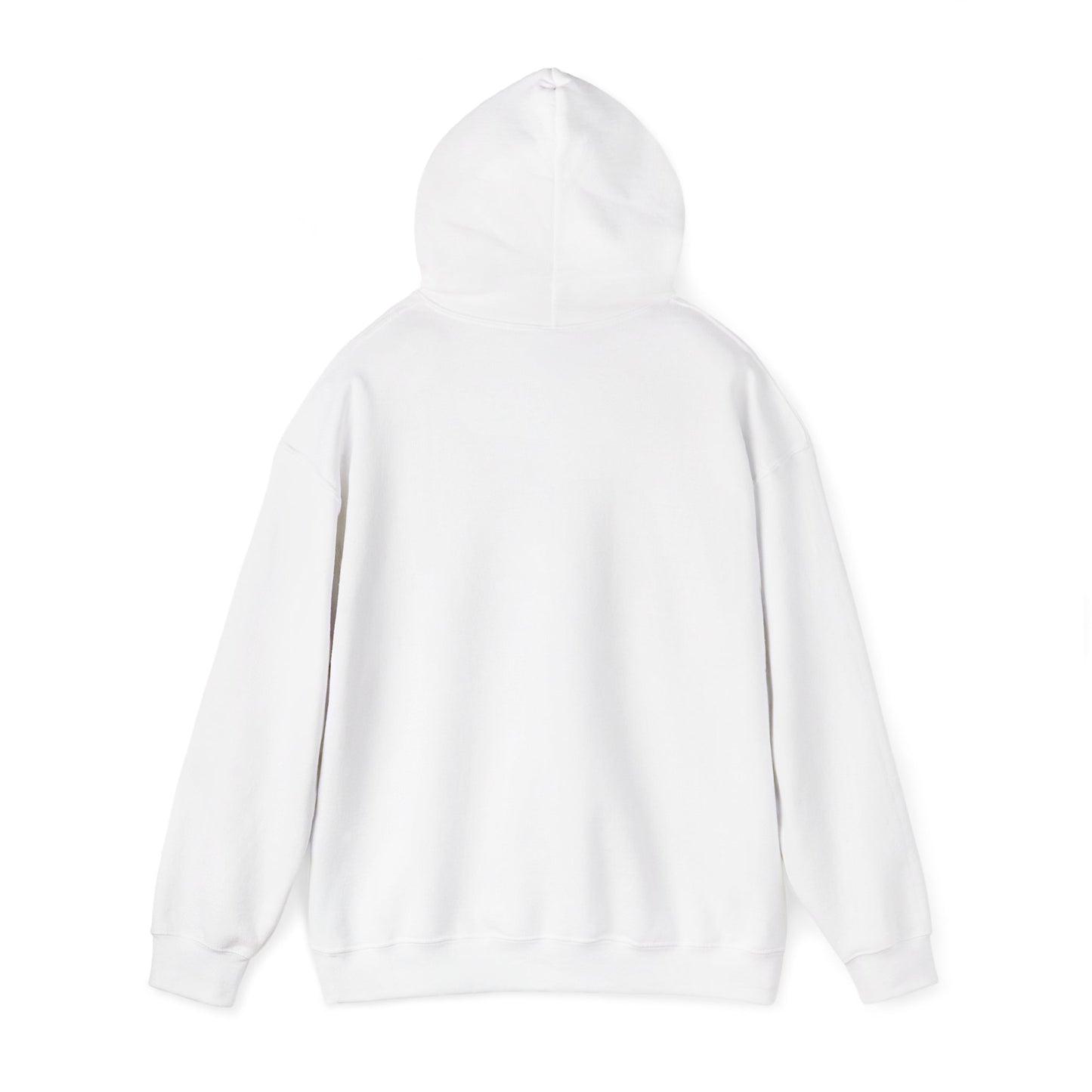 Semi-Retired Society Hoodie – Vintage Beach Retirement Sweatshirt