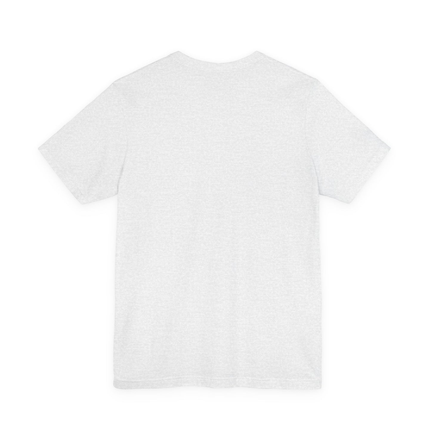Cool Dog Graphic T-Shirt | Vintage Monochrome Sunglasses Dog Tee by House of Ace
