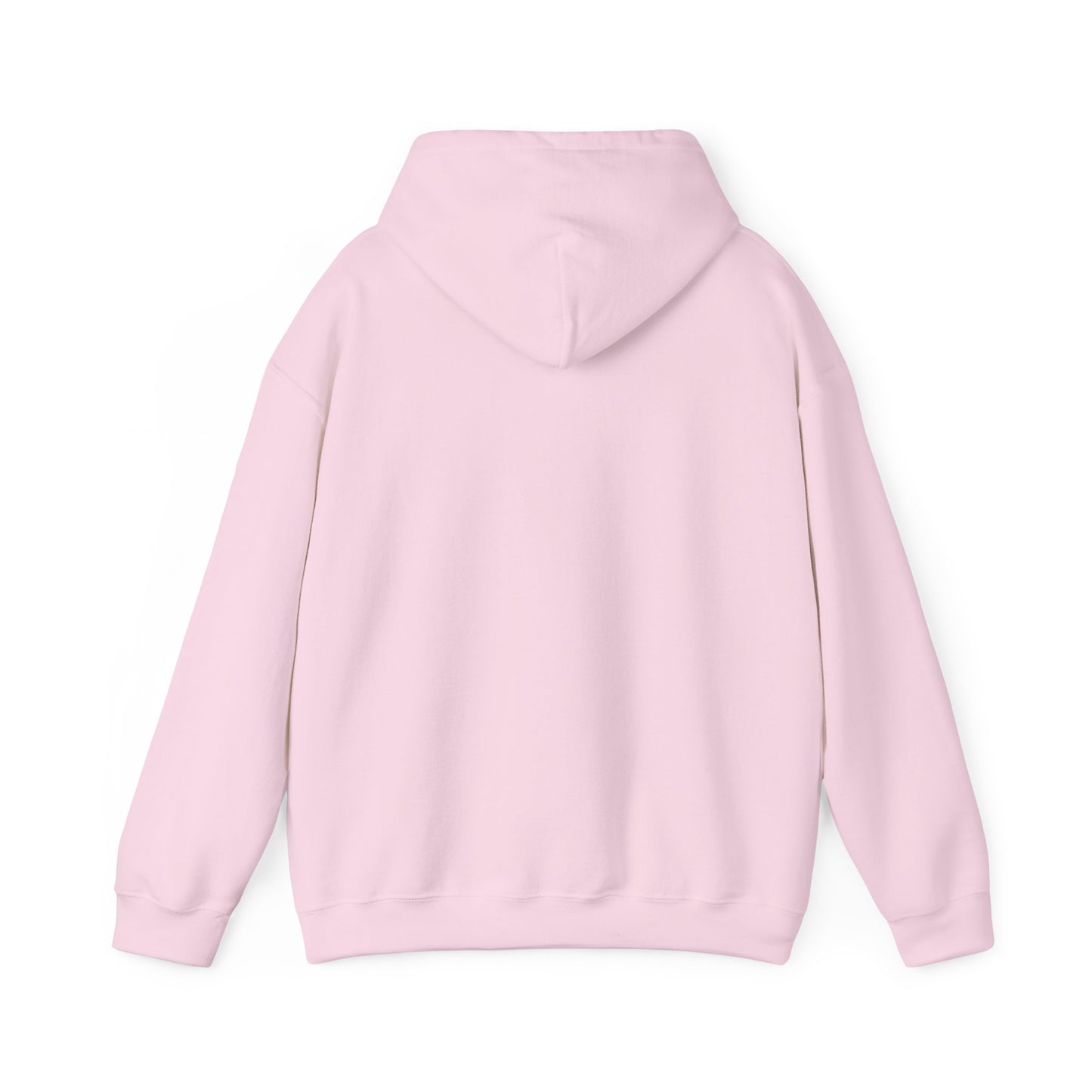 Semi-Retired Society Hoodie – Vintage Beach Retirement Sweatshirt