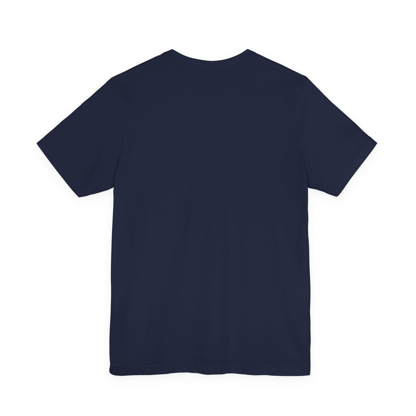Cool Cat Graphic T-Shirt | Vintage Monochrome Cat Tee by House of Ace