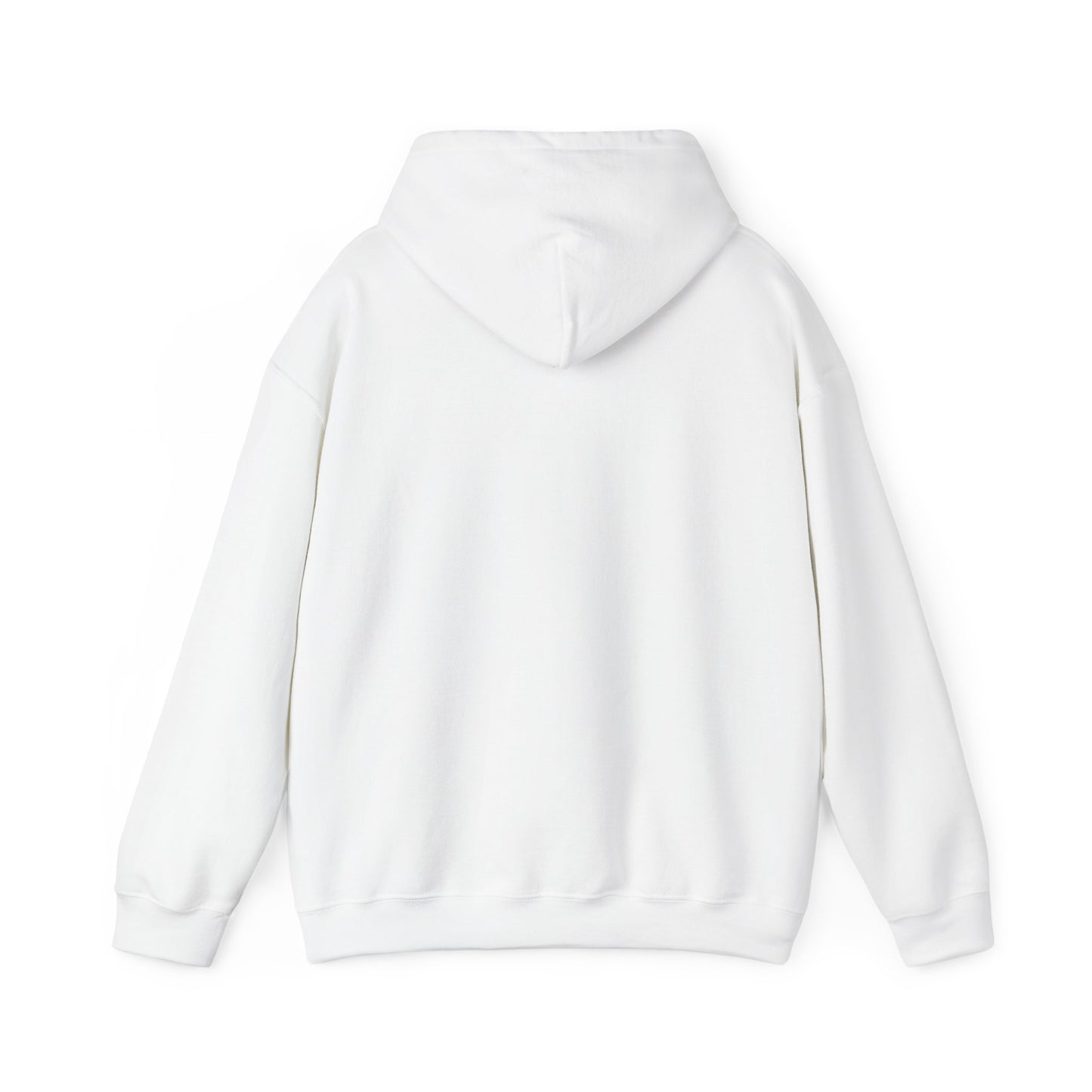 Semi-Retired Society Hoodie – Vintage Beach Retirement Sweatshirt