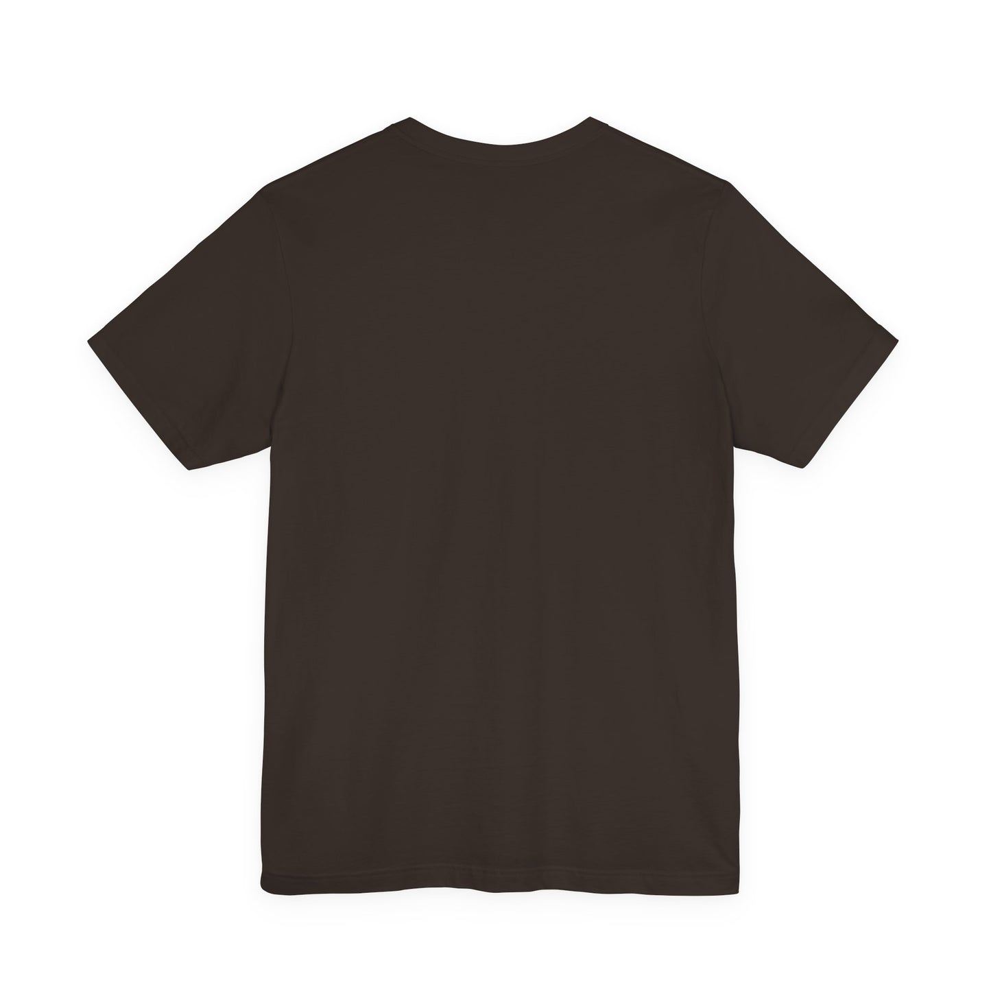 Cool Dog Graphic T-Shirt | Vintage Monochrome Sunglasses Dog Tee by House of Ace
