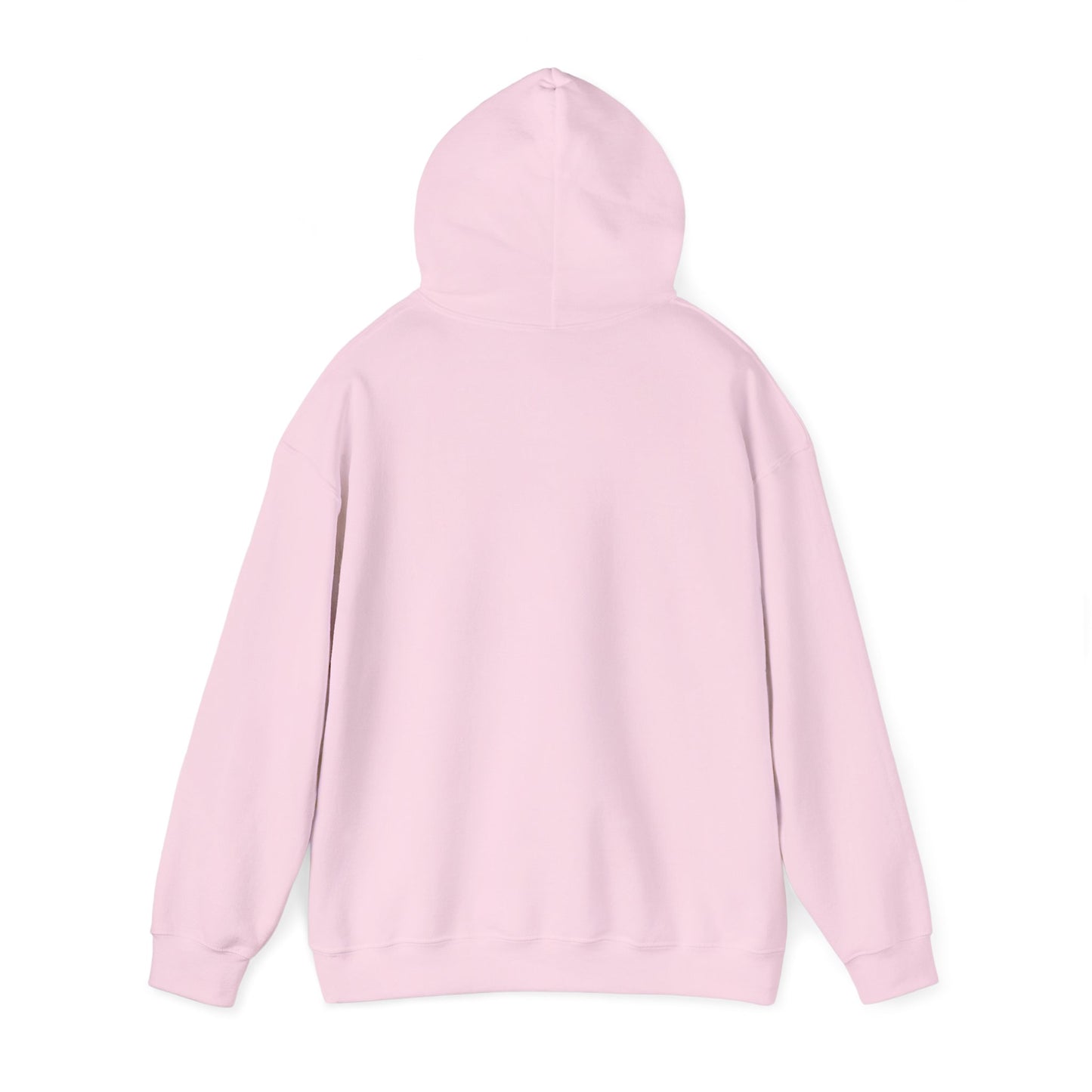 Semi-Retired Society Hoodie – Vintage Beach Retirement Sweatshirt