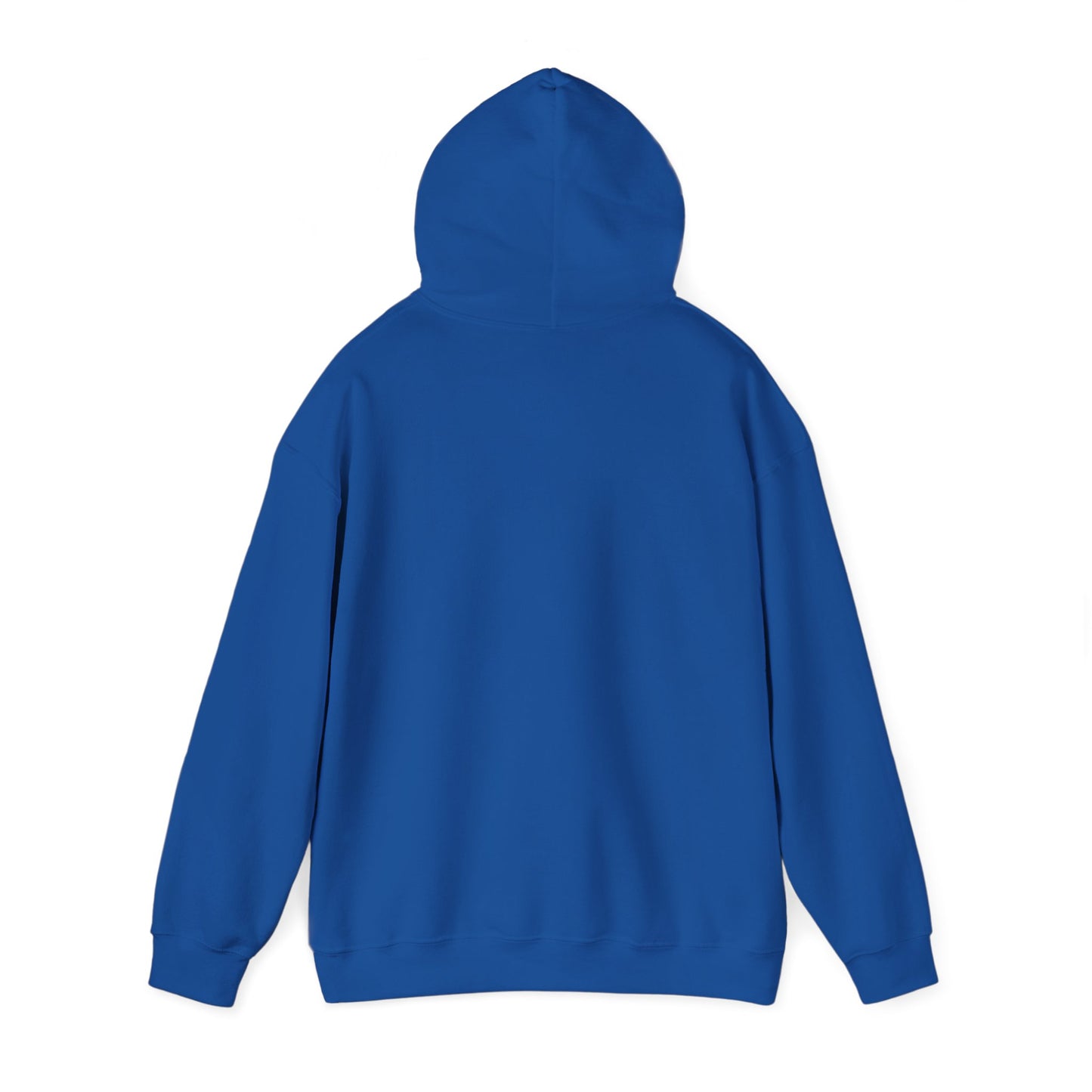 Semi-Retired Society Hoodie – Vintage Beach Retirement Sweatshirt