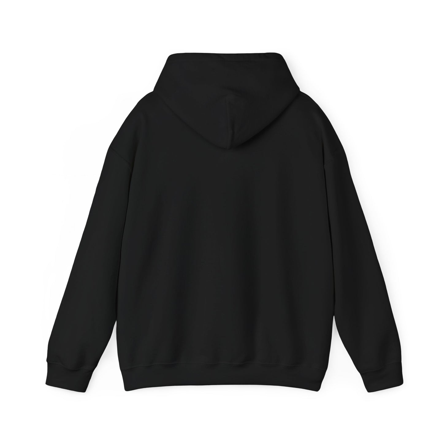 Semi-Retired Society Hoodie – Vintage Beach Retirement Sweatshirt