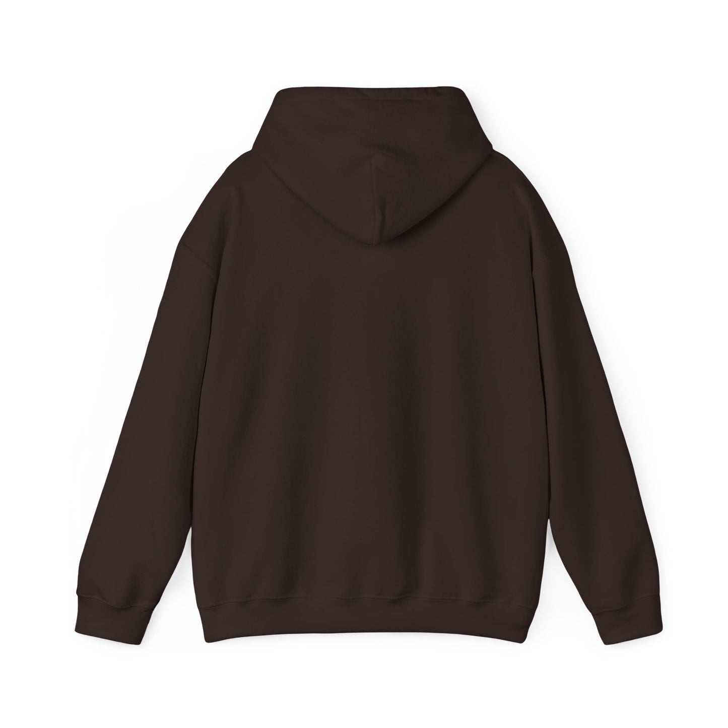 Semi-Retired Society Hoodie – Vintage Beach Retirement Sweatshirt