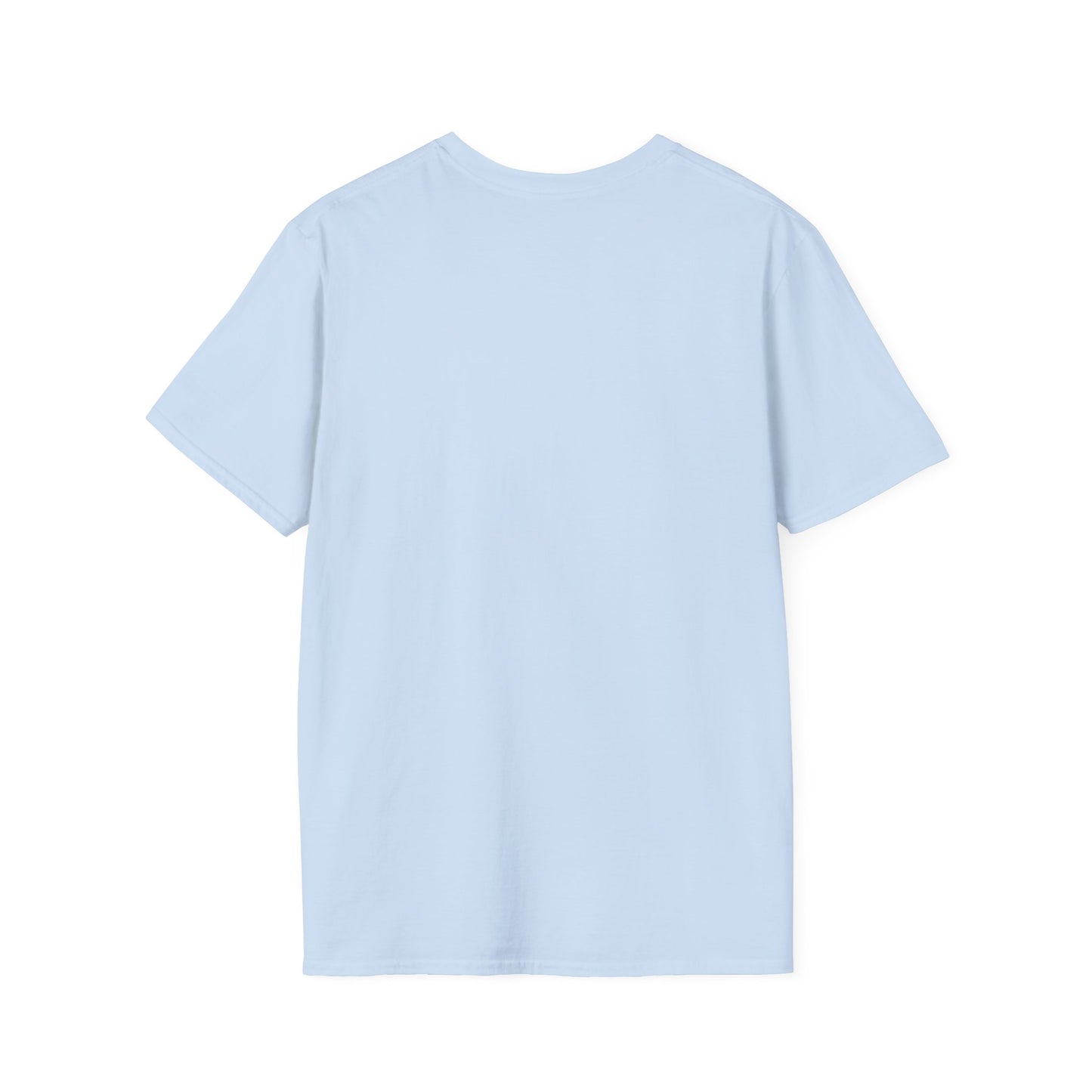 Semi-Retired Society Vintage Beach T-Shirt by House of Ace