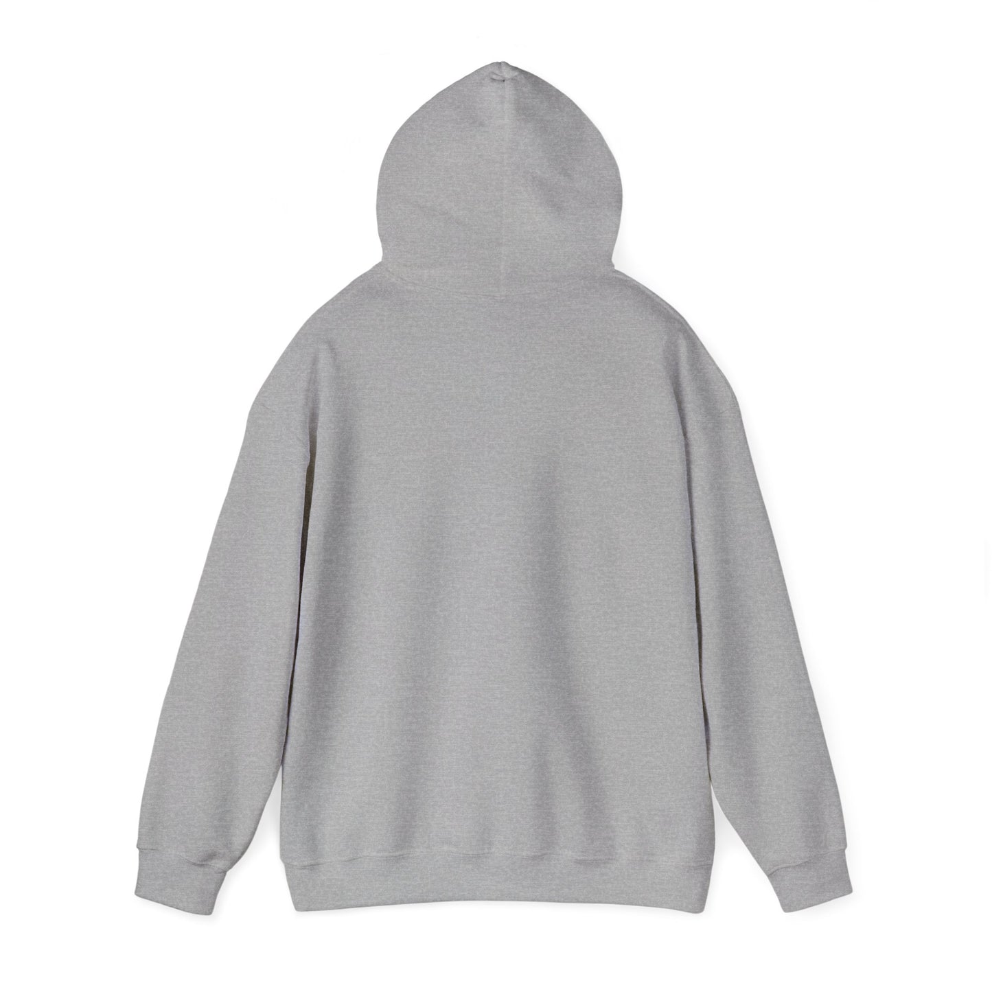 Semi-Retired Society Hoodie – Vintage Beach Retirement Sweatshirt