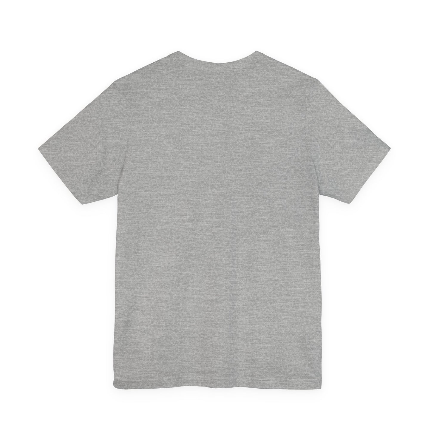 Cool Cat Graphic T-Shirt | Vintage Monochrome Cat Tee by House of Ace