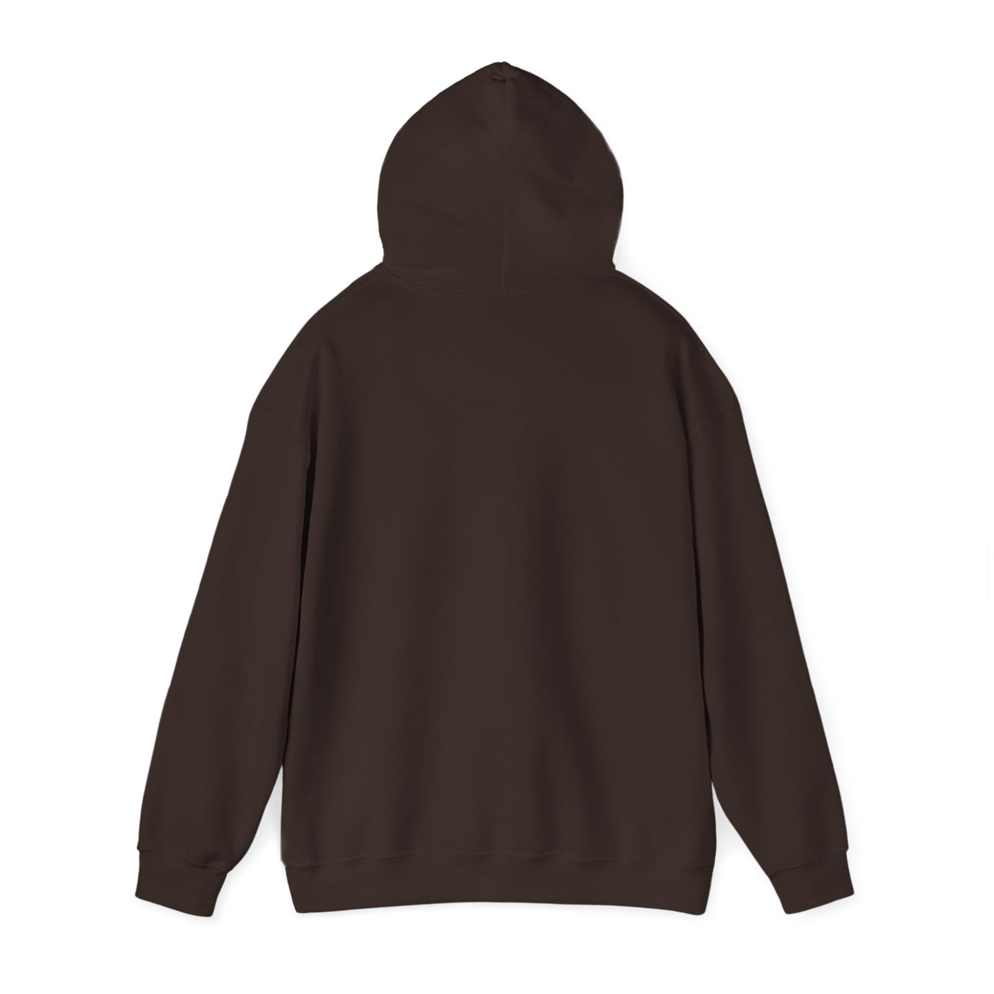 Semi-Retired Society Hoodie – Vintage Beach Retirement Sweatshirt