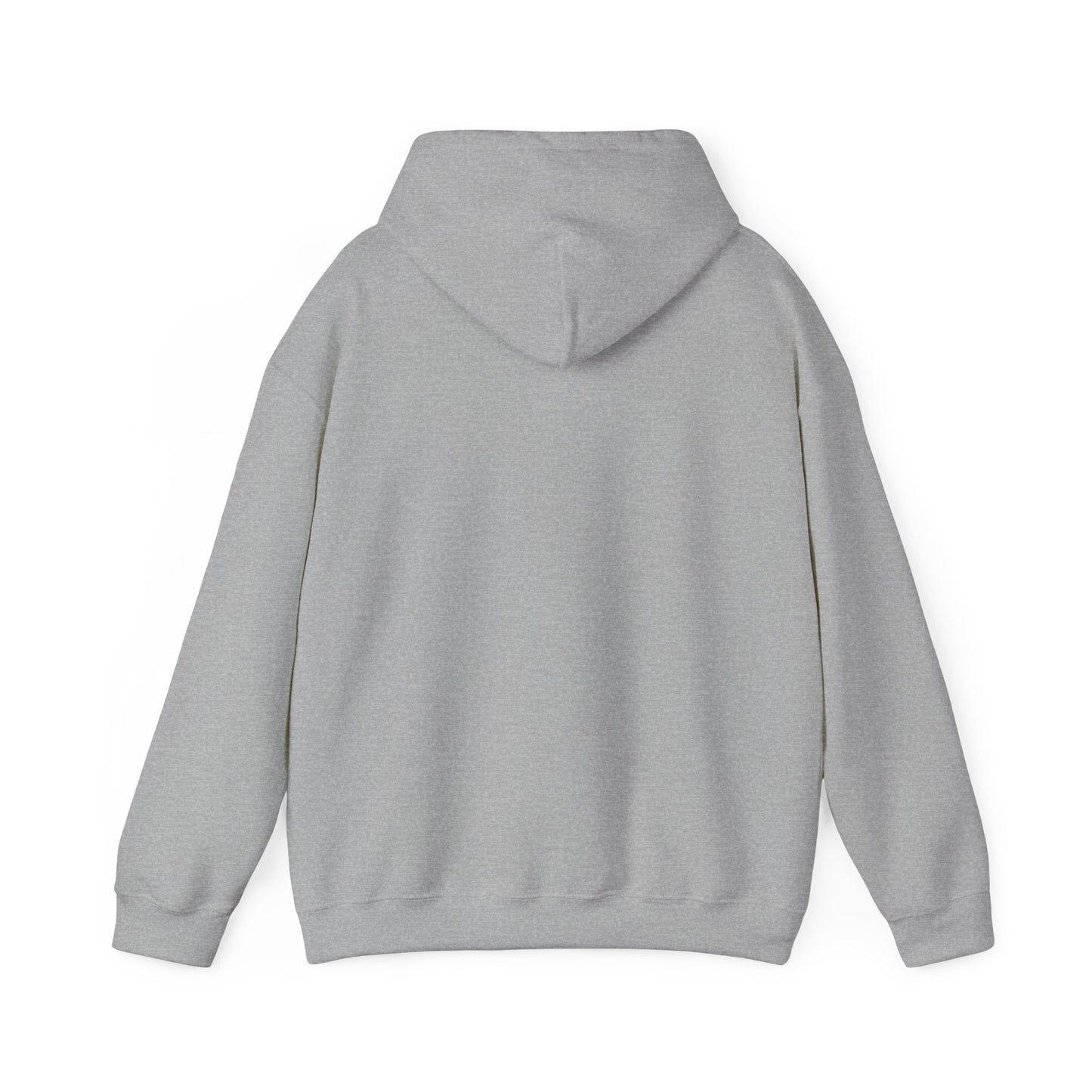 Semi-Retired Society Hoodie – Vintage Beach Retirement Sweatshirt