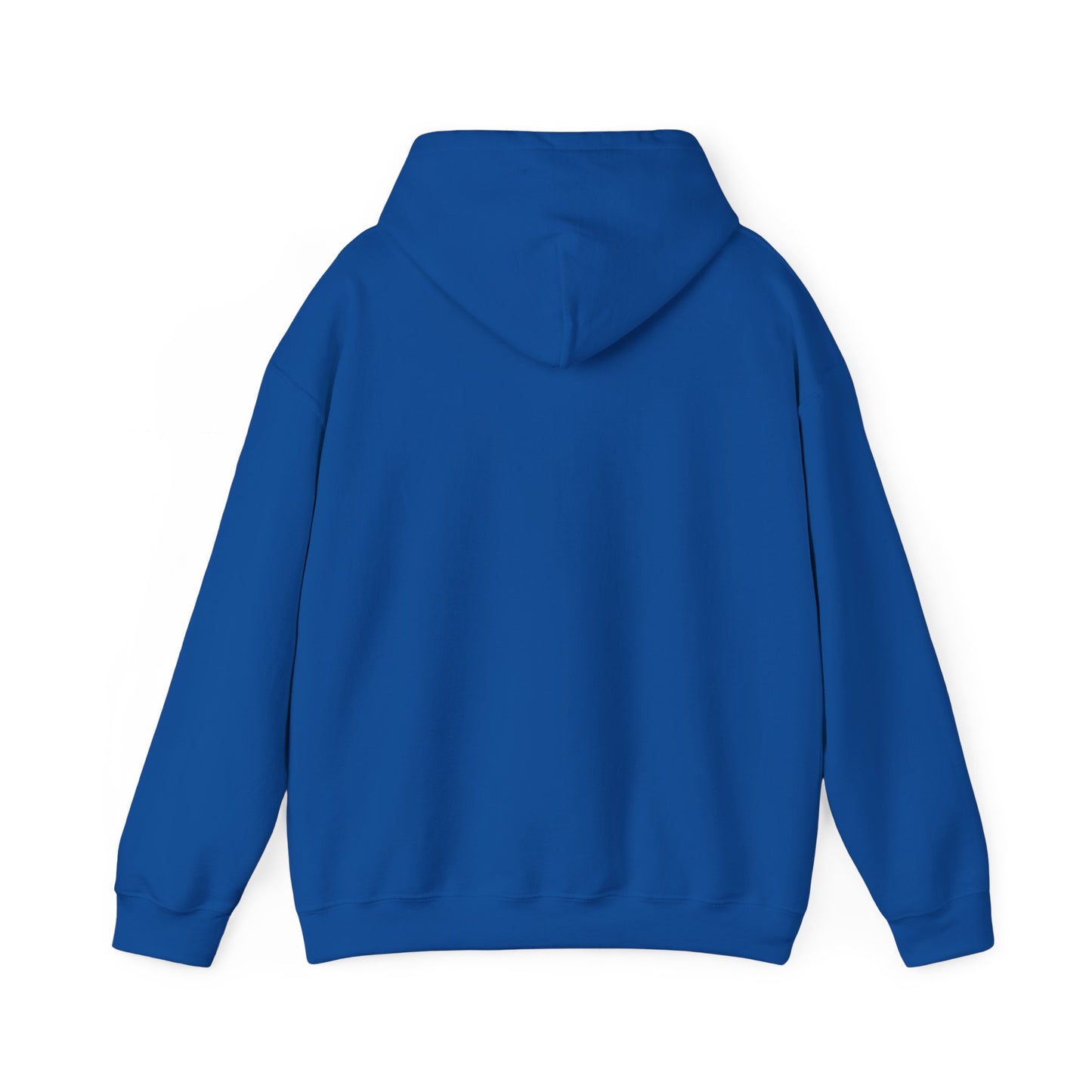 Semi-Retired Society Hoodie – Vintage Beach Retirement Sweatshirt