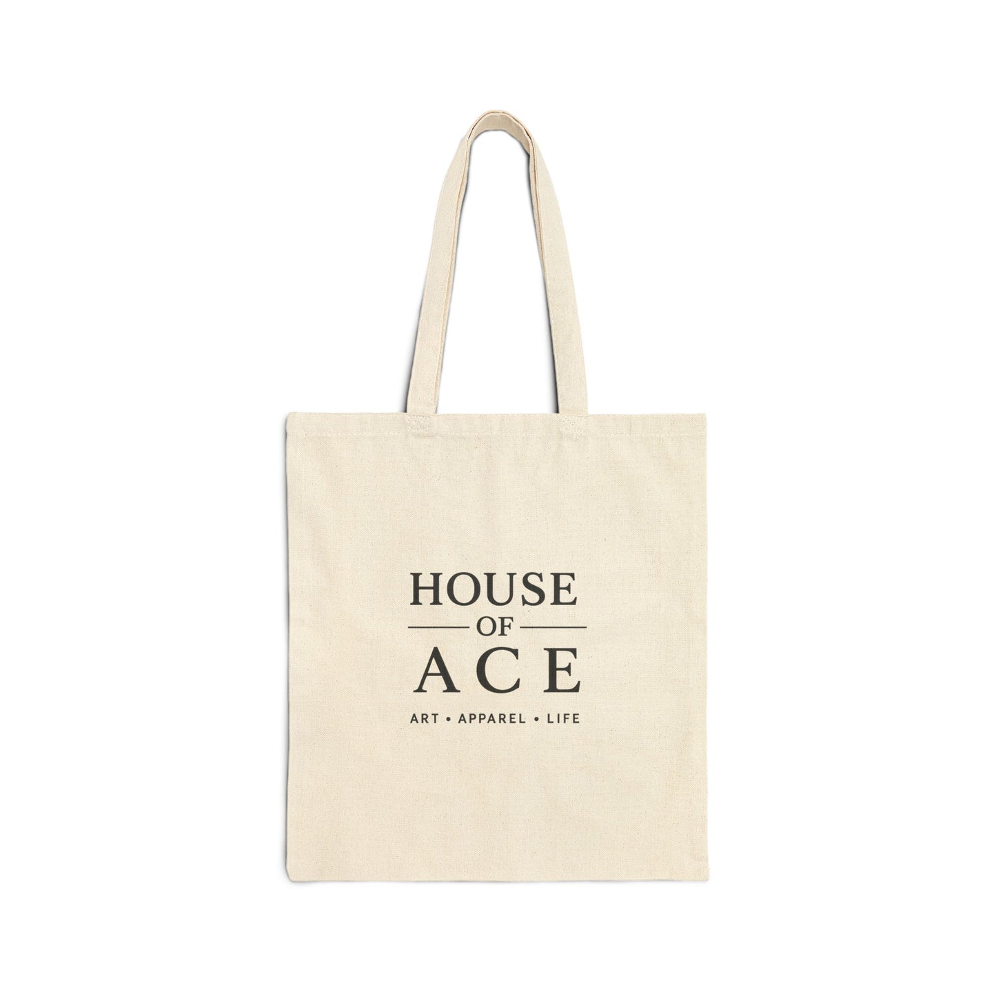 Cool Cat Graphic Tote Bag| Vintage Monochrome Cat Bag by House of Ace
